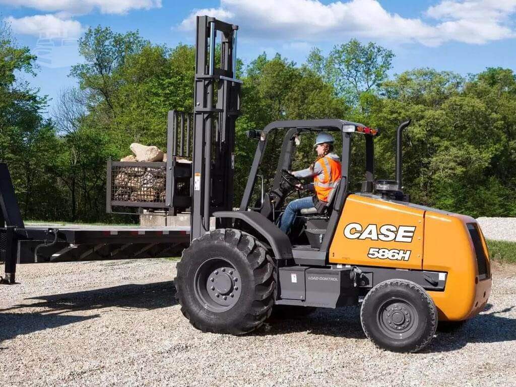 New Lifts For Sale