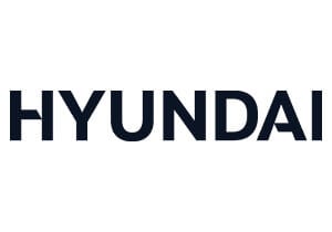 New Hyundai Construction Equipment
