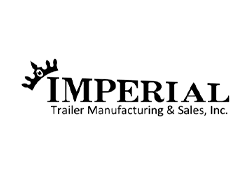 New Imperial Trailer Equipment