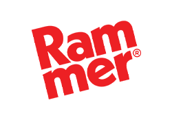 New Rammer Equipment