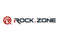 New Rockzone Americas Equipment