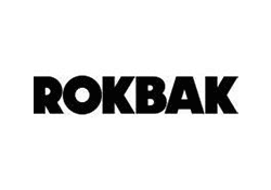 New Rokbak Equipment