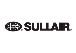 New Sullair Equipment