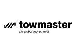 New Towmaster Equipment