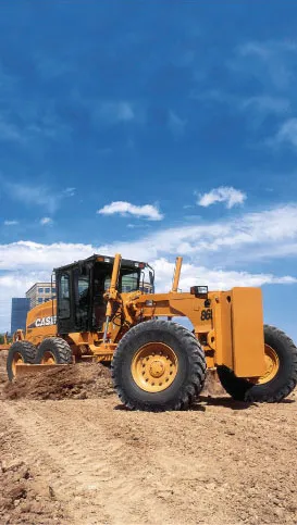Extended Equipment Warranties 2
