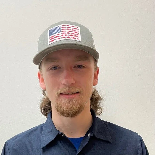 Nashville Diamond Equipment