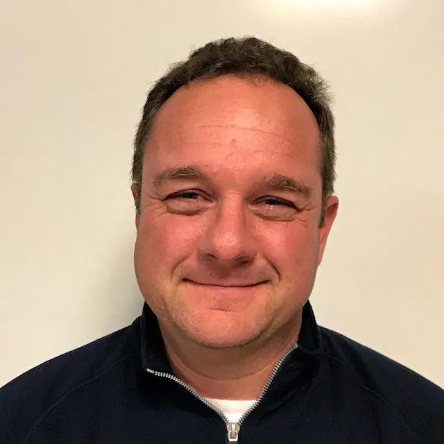 Diamond Equipment Evansville