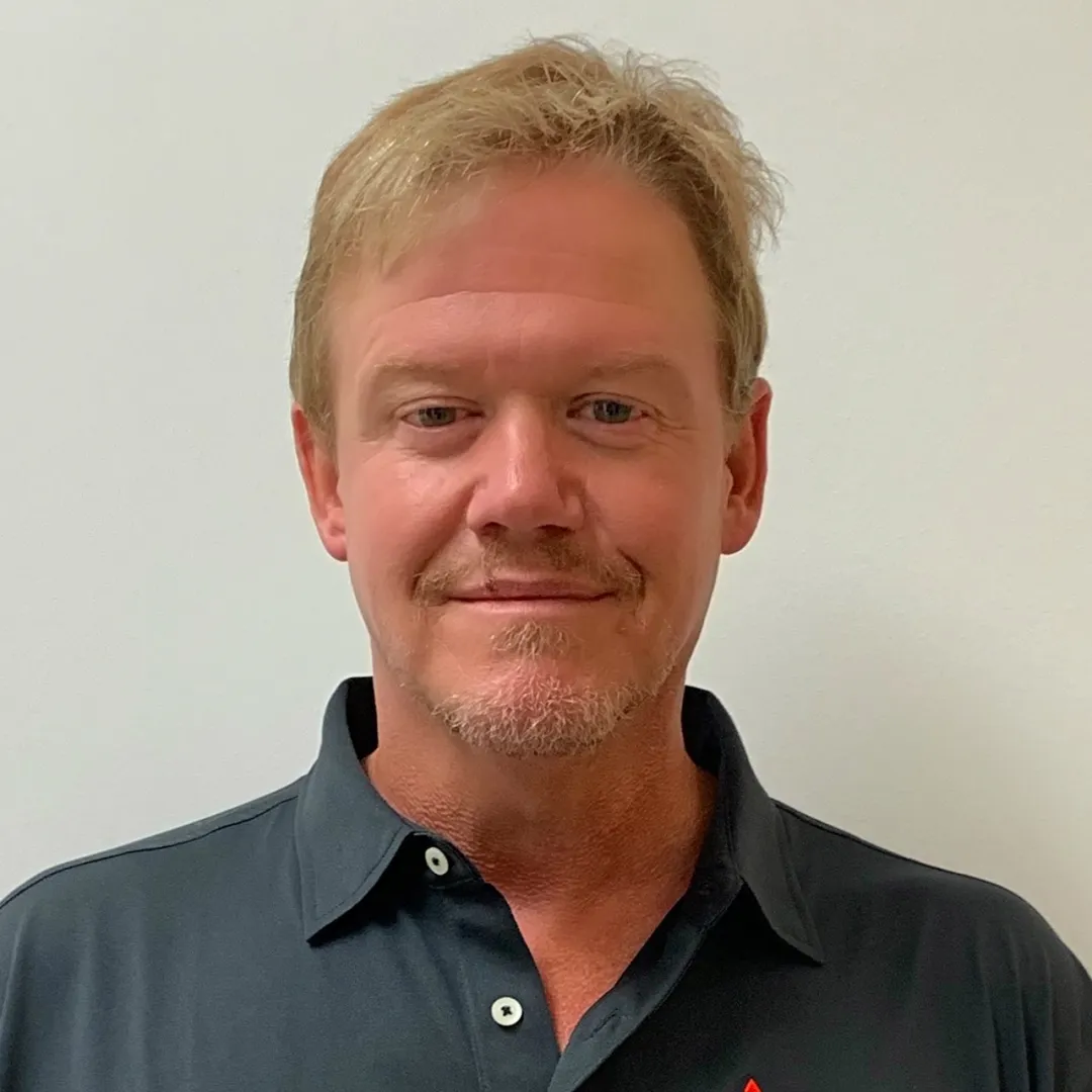 Nashville Diamond Equipment