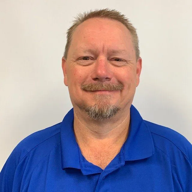 Diamond Equipment Evansville