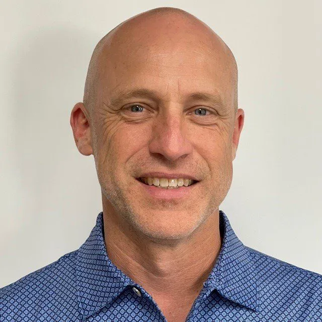 Diamond Equipment Evansville