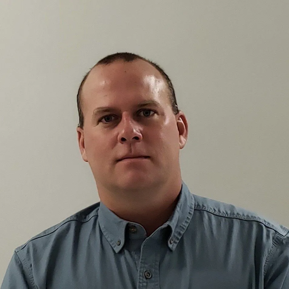 Terre Haute Diamond Equipment