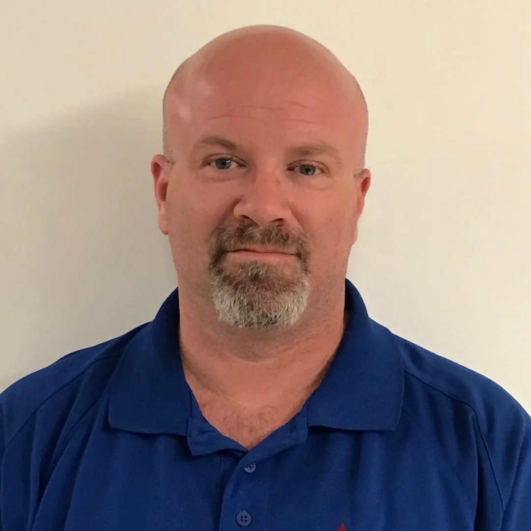 Diamond Equipment Evansville