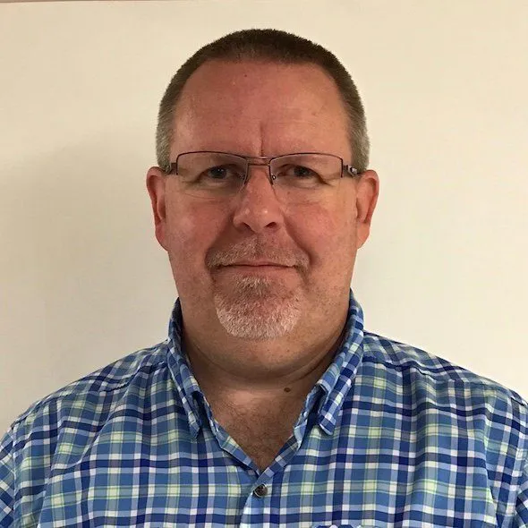 Diamond Equipment Evansville