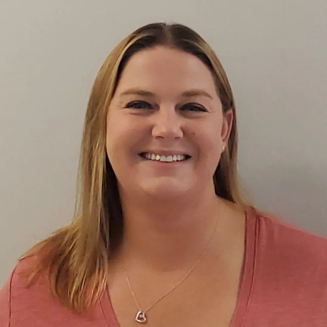 Terre Haute Diamond Equipment