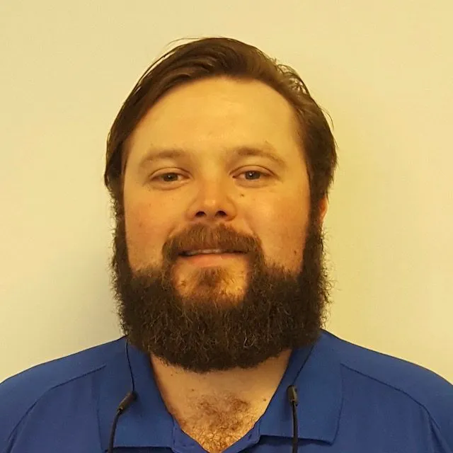 Nashville Diamond Equipment