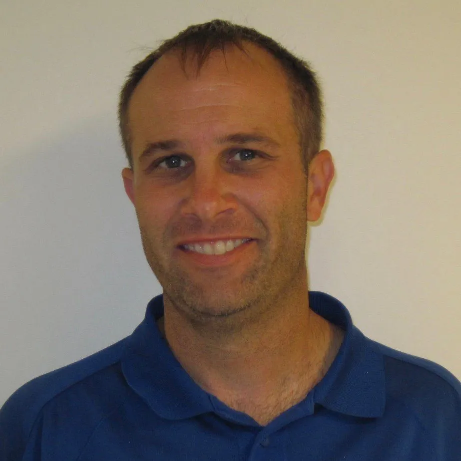 Diamond Equipment Evansville