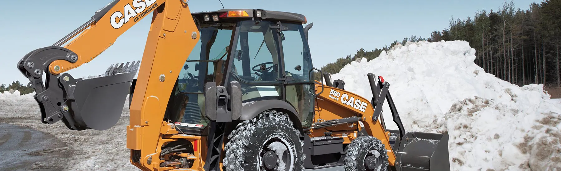 Home Diamond Equipment