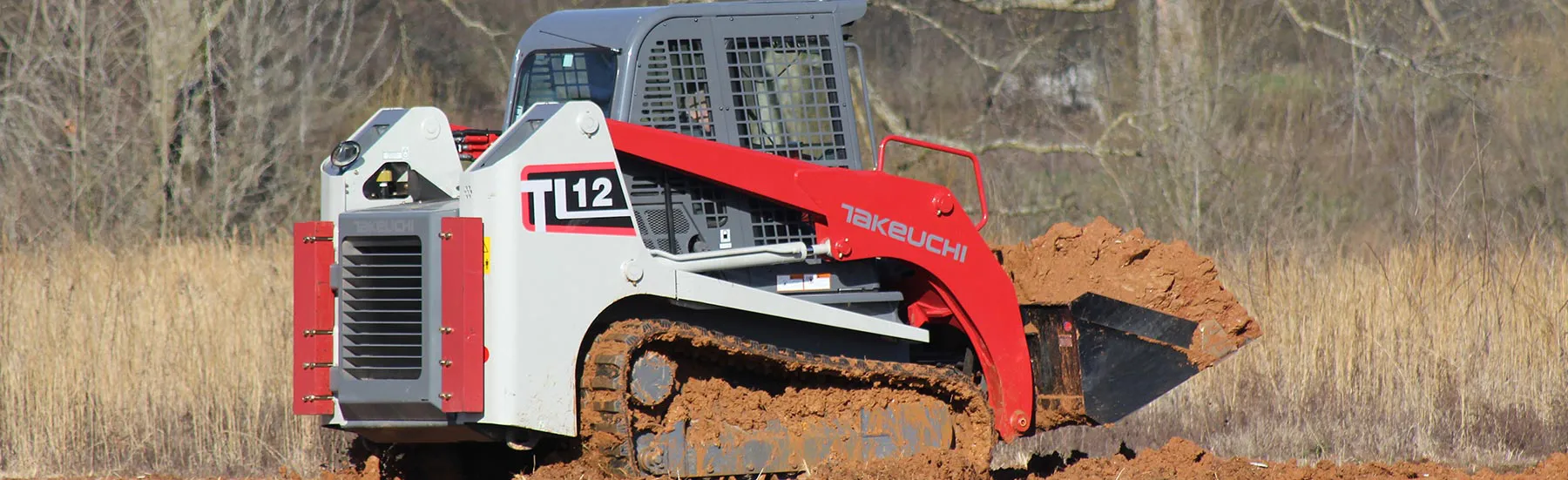 Home Diamond Equipment