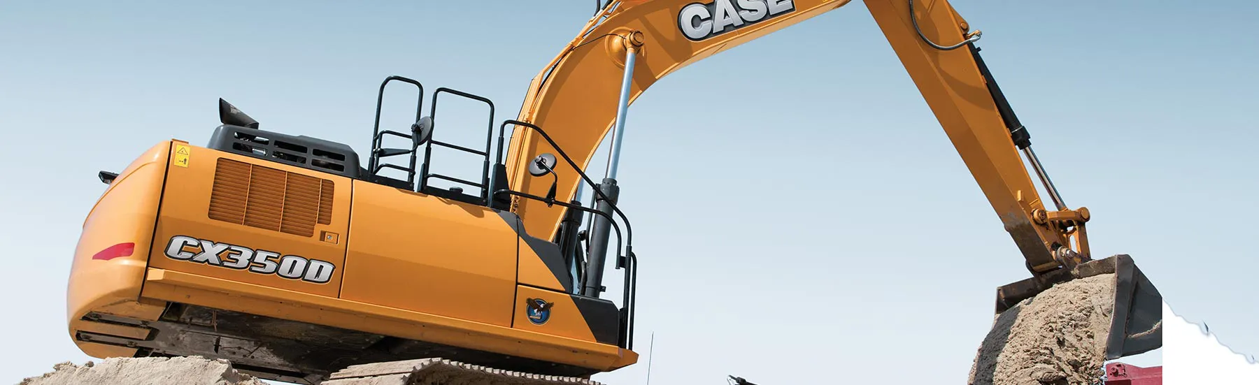 Home Diamond Equipment