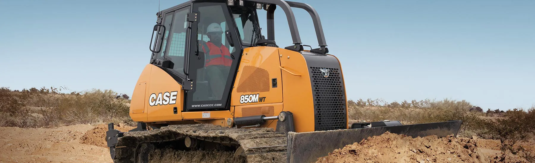 Home Diamond Equipment