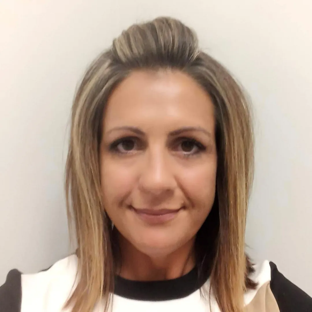 Diamond Equipment Bowling Green