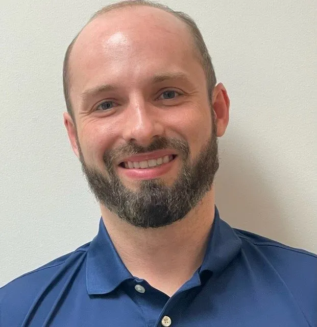 Diamond Equipment Nashville