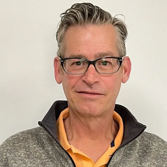 Diamond Equipment Bowling Green